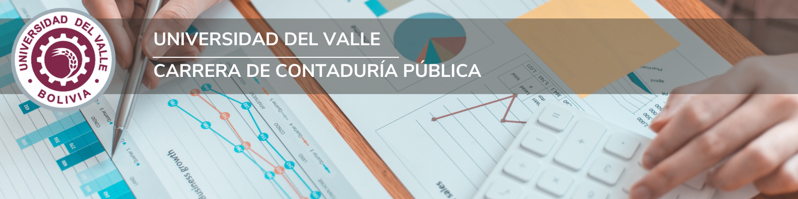 MÓDULO I: NORMATIVA CONTABLE